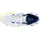 Mizuno Wave Enforce Tour 2 White/Blue/Yellow 40