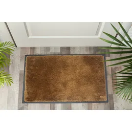 Astra 60 x 80 cm Kupfer