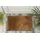 Astra 60 x 80 cm Kupfer