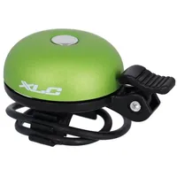 XLC DD-M29 Fahrradklingel lime