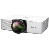Epson EB-L690SE Laser Weiß