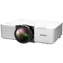 Epson EB-L690SE Laser Weiß