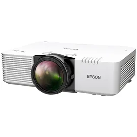 Epson EB-L690SE Laser Weiß