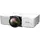 Epson EB-L690SE Laser Weiß