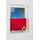 K-HOME Pisa 30 x 130 cm fuchsia