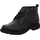 CLARKS Herren BatcombeMixGTX Stiefelette, Newness, 45 EU