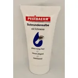 Pedibaehr Schrundensalbe mit Echinacea 30ml