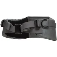 Bergans PowerFrame BigPack (Größe ONE SIZE, grau)