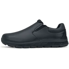 Shoes For Crews Cater II Herren Arbeitsschuhe Gr. 44