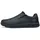 Shoes For Crews Cater II Herren Arbeitsschuhe Gr. 44