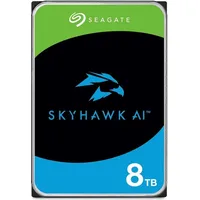 Seagate SkyHawk AI