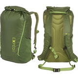 Exped Typhoon 25 forest one size