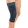 medi Genumedi Kniebandage 1 Silber 7
