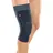 medi Genumedi Kniebandage 1 Silber 7