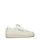 Reebok Club C 85 Vintage Chalk / Alabaster / Glen Green 35,5