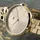 Tommy Hilfiger Ella Quarz Leder 34 mm 1782685