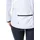 Vaude Damen Matera Air Jacke (Größe XXL, weiss)