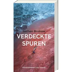 Verdeckte Spuren