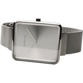 BERING Classic Milanaise 14533-000