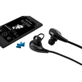 Technaxx BT-X23 schwarz