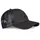 Assassin's Creed Trucker Cap schwarz onesize