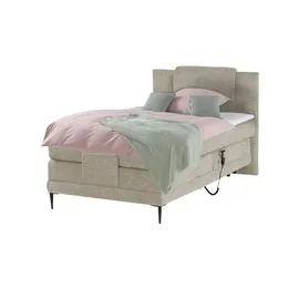 Switch Twist 110 x 111 cm Beige