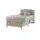 Switch Twist 110 x 111 cm Beige