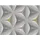 A.S. Création Vliestapete Scandinavian 2 0,53 m x 10 m 960422 Blau/Grau/Rosa