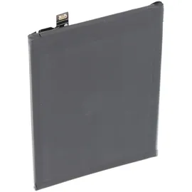 AccuCell Akku passend für Xiaomi Redmi Note 13, Li-Polymer, 3,89V, 4900mAh, 19Wh, ohne Werkzeug