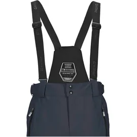 KILLTEC KSW 100 Enosh Herren Skihose Dunkelblau M