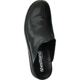 Westland Belfort 450, schwarz | 43