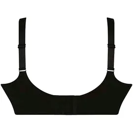 Anita Beauty Shaper Comfort Bra Schwarz 90