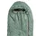 Jack Wolfskin Athmos Down Schlafsack - Picnic Green - 180 cm