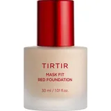 TIRTIR Mask Fit Red Foundation 30 ml 25N mocha