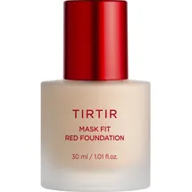 TIRTIR Mask Fit Red Foundation 30 ml 25N mocha