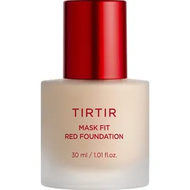 TIRTIR Mask Fit Red Foundation 30 ml 25N mocha