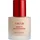 TIRTIR Mask Fit Red Foundation 30 ml 25N mocha