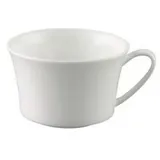 As One Teetasse 0,22 l Weiß