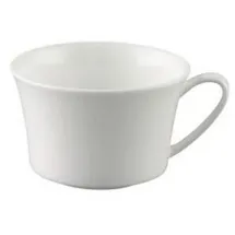 As One Teetasse 0,22 l Weiß