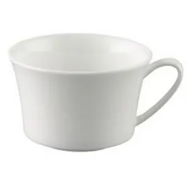 As One Teetasse 0,22 l Weiß
