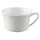 As One Teetasse 0,22 l Weiß