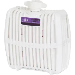Duftkartusche für Duftspender DS1000W DK1001 , Lavendel & Kräuter