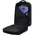 Samsonite Mysight 2-Rollen 48 cm / 25,5 l schwarz