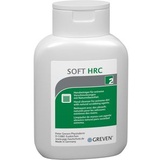 Greven Greven® Soft HRC, Handreiniger flüssig, 250ml