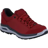 Lowa Ascona GTX LO Ws - 38