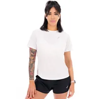 Asics Core Damen - M