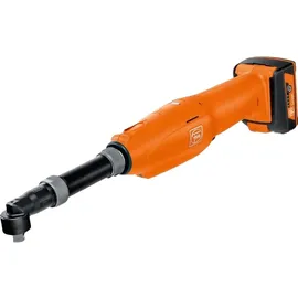 Fein Verlängerung ASW 14 86 mm