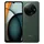 Xiaomi Redmi A3 4 GB RAM 128 GB Forest Green
