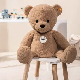 Steiff Teddybär beige