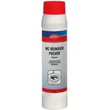Eilfix WC-Reiniger Pulver 1 kg